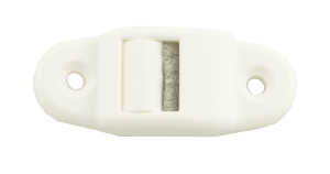 Mini guide sangle 14mm 1 roulette